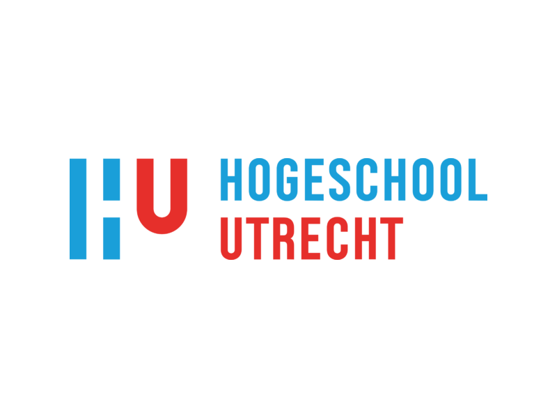 hogeschool utrecht studeren